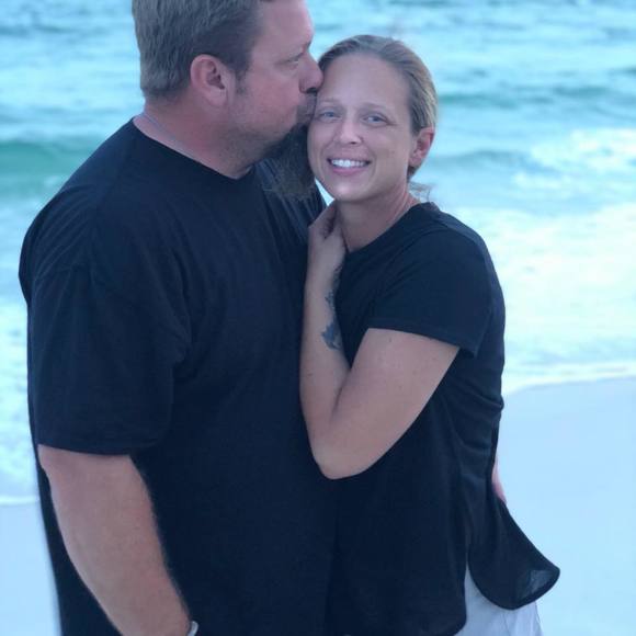 Meet your Posher, Clay - Picture 1 of 1